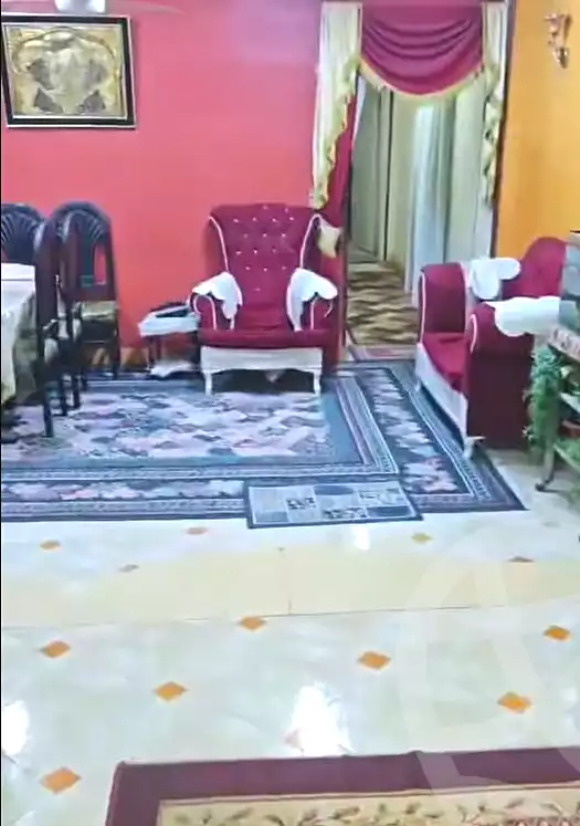 https://aqarmap.com.eg/en/listing/7261204-for-sale-cairo-ain-shams-ain-shams-el-sharkia-shr-brhym-bd-lrzq