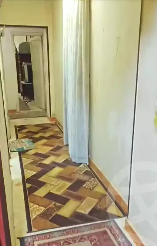 https://aqarmap.com.eg/en/listing/7261204-for-sale-cairo-ain-shams-ain-shams-el-sharkia-shr-brhym-bd-lrzq