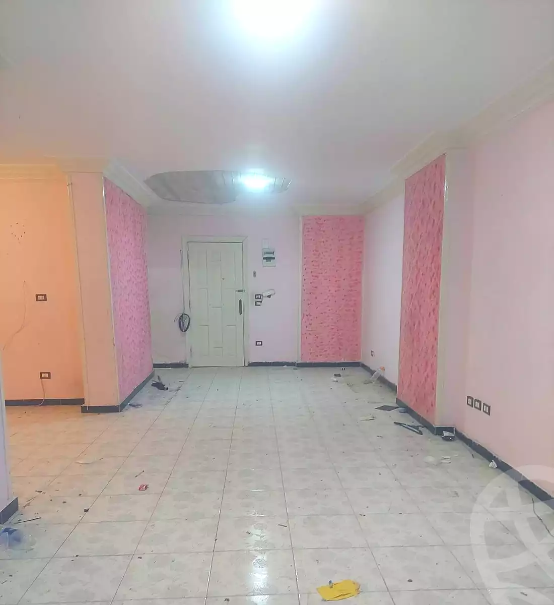 https://aqarmap.com.eg/ar/listing/7261179-for-rent-alexandria-el-mandara-alex-el-mandara-bahri