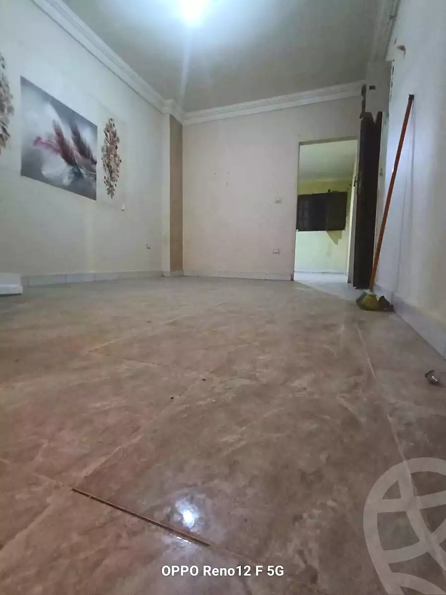 https://aqarmap.com.eg/ar/listing/7261192-for-sale-cairo-elnozha