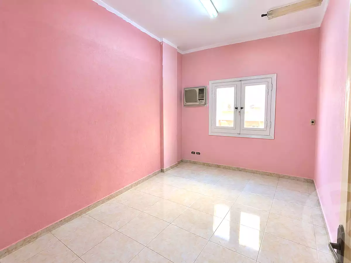 https://aqarmap.com.eg/ar/listing/7261190-for-sale-cairo-new-cairo-el-ahyaa-second-neighborhood-street-79