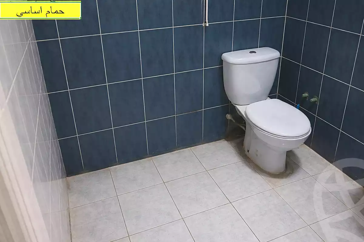 https://aqarmap.com.eg/ar/listing/7261190-for-sale-cairo-new-cairo-el-ahyaa-second-neighborhood-street-79