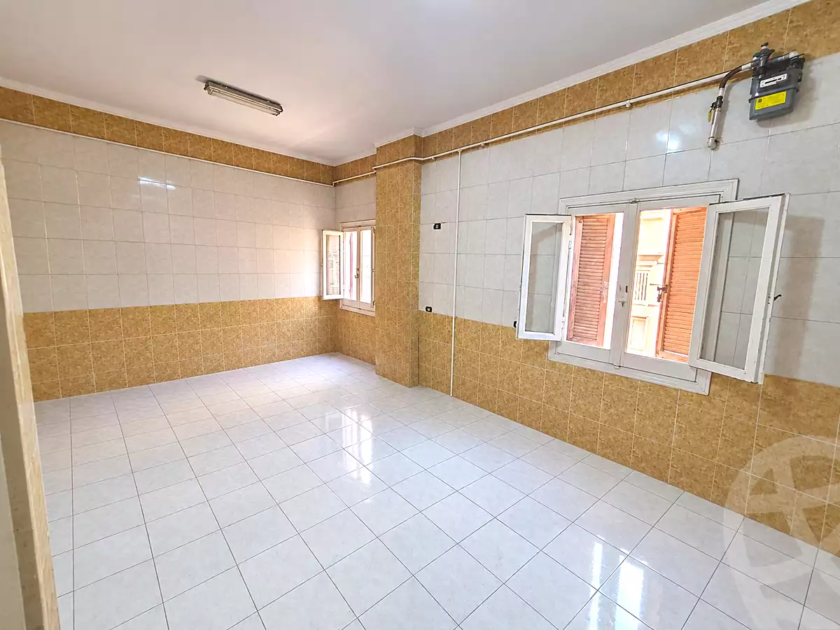https://aqarmap.com.eg/ar/listing/7261190-for-sale-cairo-new-cairo-el-ahyaa-second-neighborhood-street-79