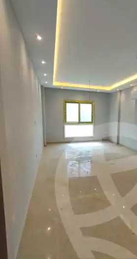 شقة بـ٣ غرف نوم في ماونتن فيو أي سيتي أكتوبر، صورة ٥ من ٧