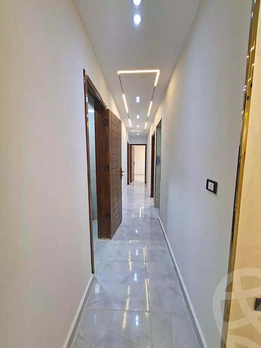 https://aqarmap.com.eg/ar/listing/7261196-for-sale-cairo-elnozha-Streettt-27