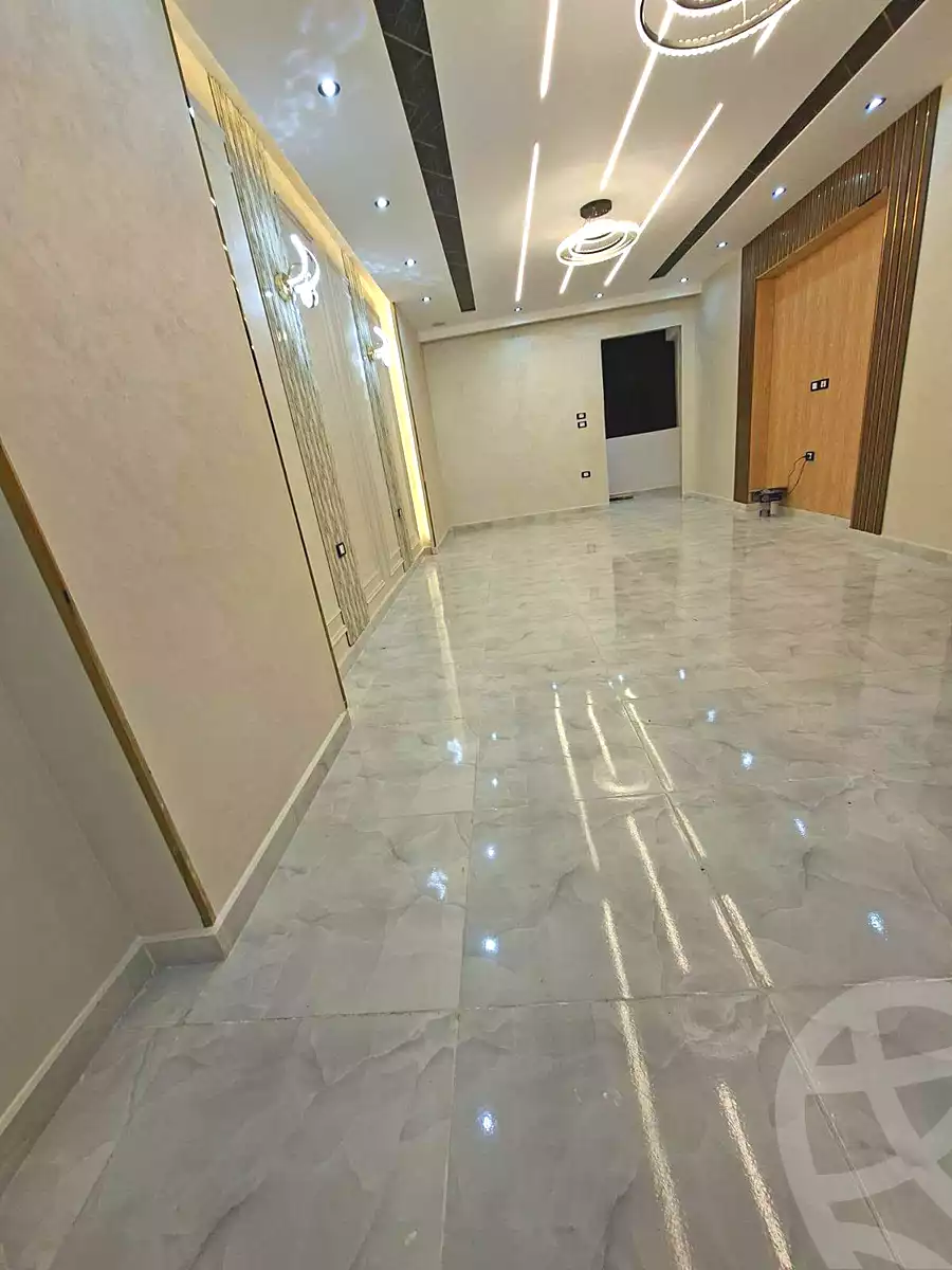 https://aqarmap.com.eg/ar/listing/7261196-for-sale-cairo-elnozha-Streettt-27