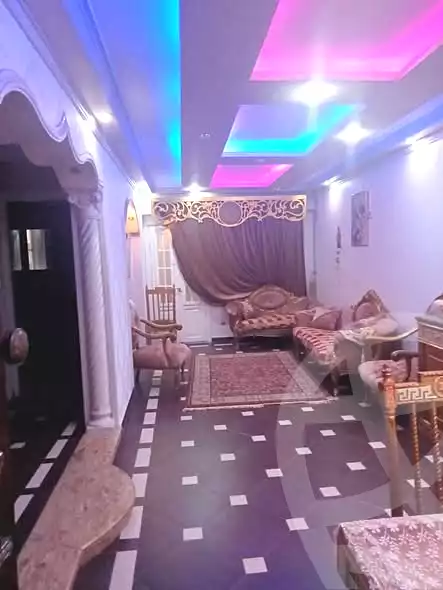 https://aqarmap.com.eg/en/listing/7261225-for-sale-alexandria-lsywf-el-falki
