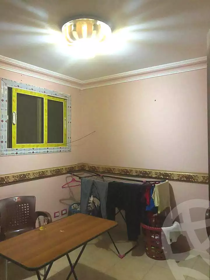 https://aqarmap.com.eg/ar/listing/7261200-for-sale-cairo-ain-shams-alf-maskn-ismail-el-fangari-st