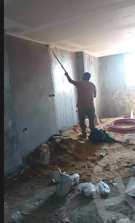 https://aqarmap.com.eg/en/listing/7261227-for-sale-cairo-helwan-hadayek-helwan-gamal-abd-el-nasir