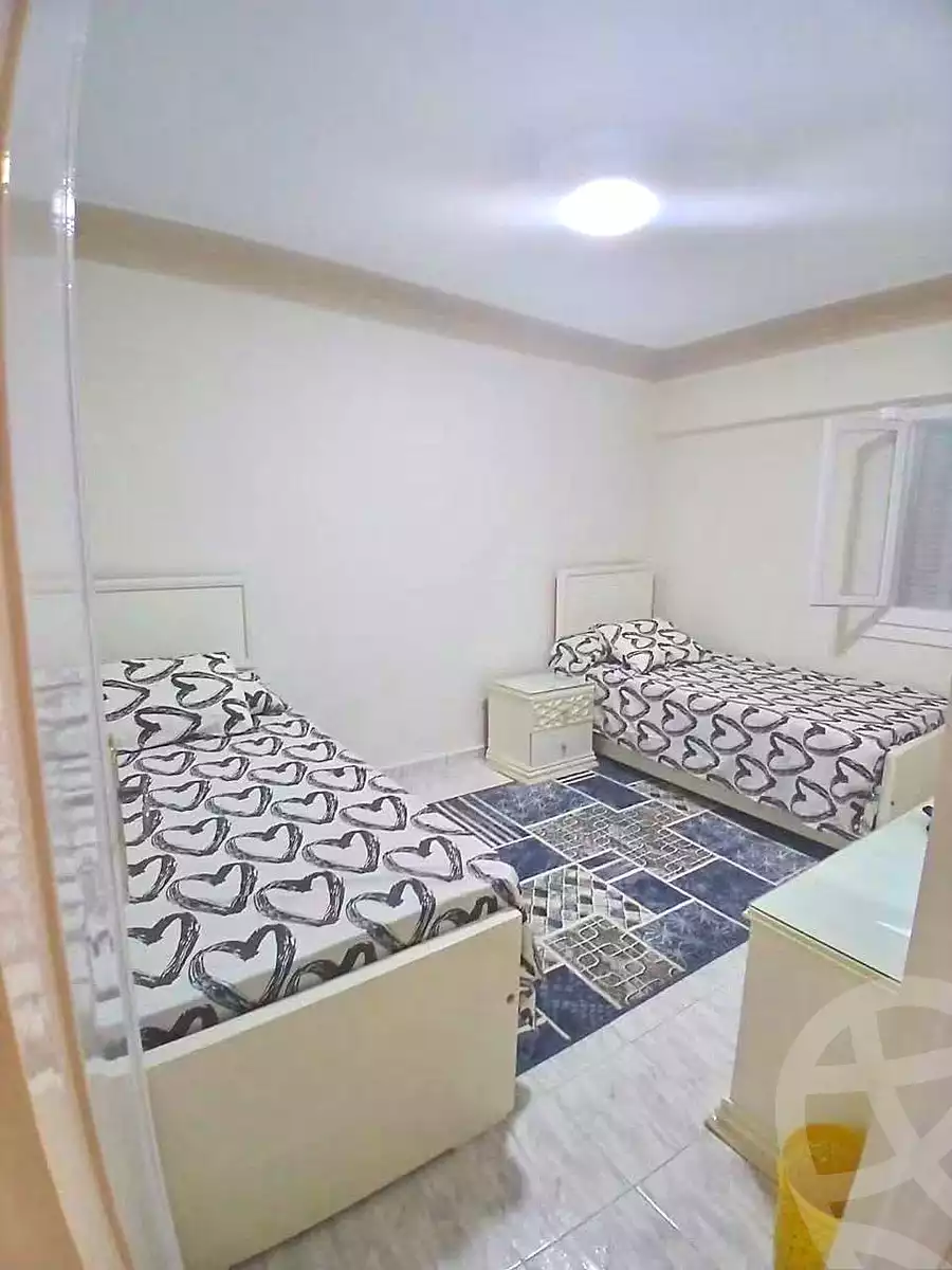 https://aqarmap.com.eg/en/listing/7261232-for-sale-alexandria-al-agamy-shataa-el-nakheel