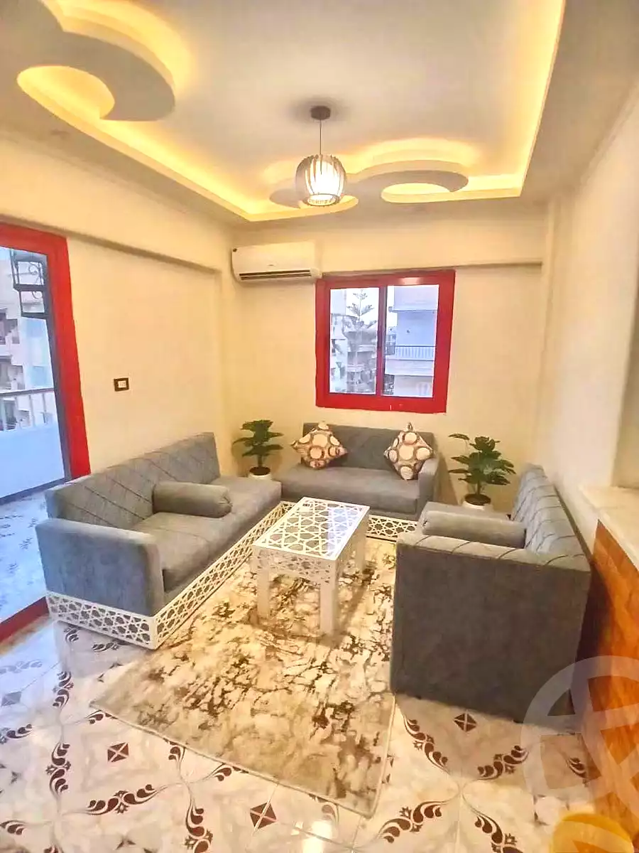 https://aqarmap.com.eg/en/listing/7261232-for-sale-alexandria-al-agamy-shataa-el-nakheel