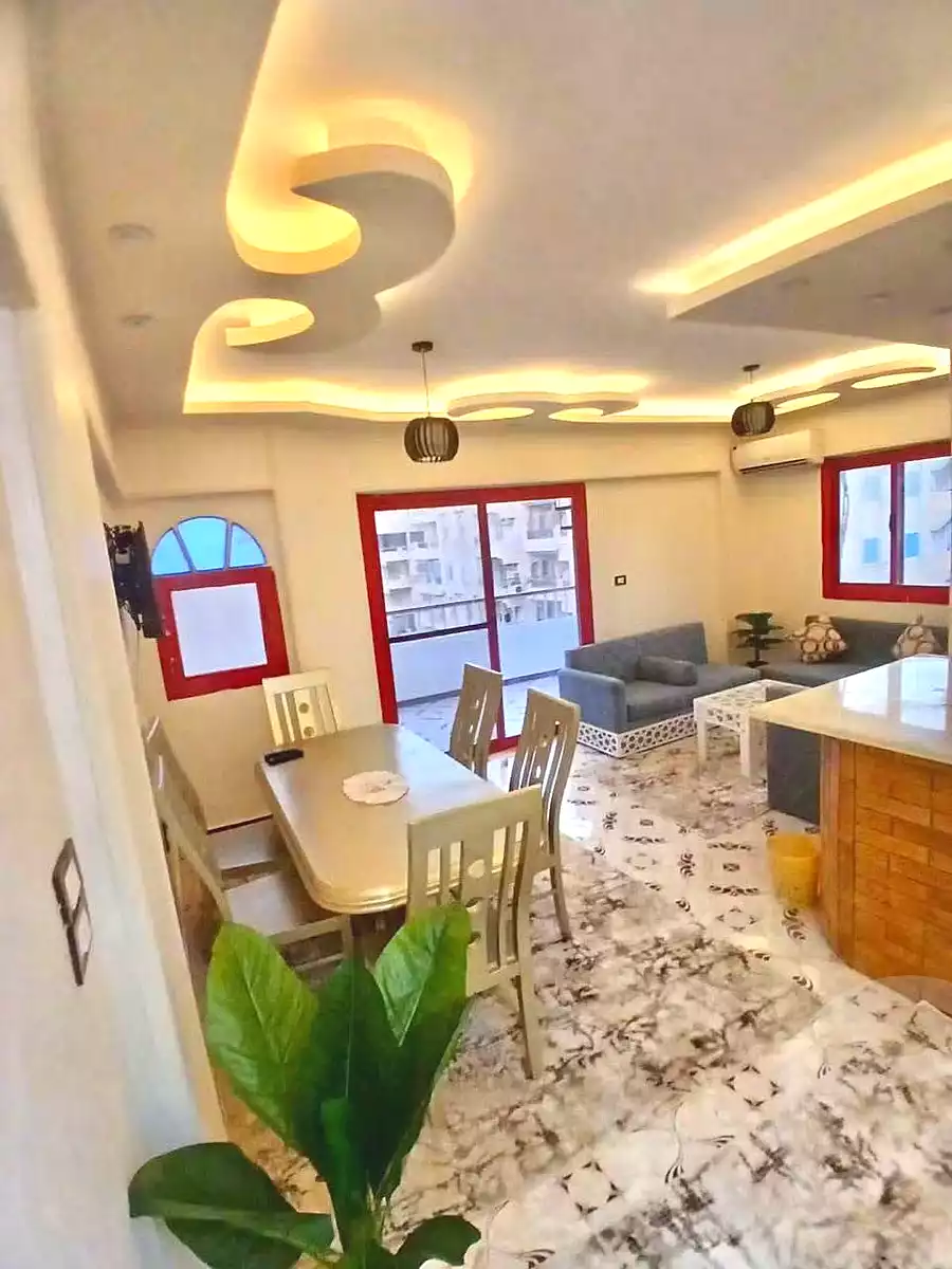 https://aqarmap.com.eg/en/listing/7261232-for-sale-alexandria-al-agamy-shataa-el-nakheel