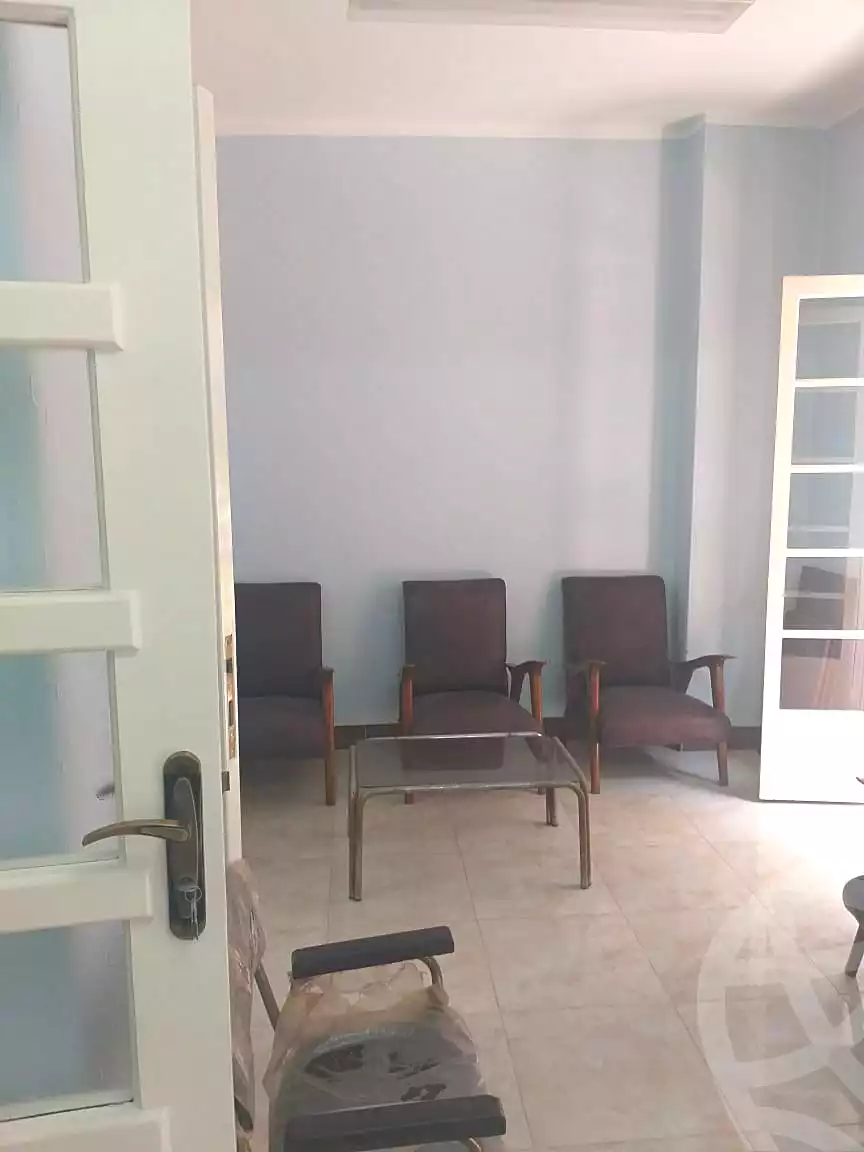 https://aqarmap.com.eg/ar/listing/7261222-for-rent-cairo-downtown-abdeen-sherif-pasha-st