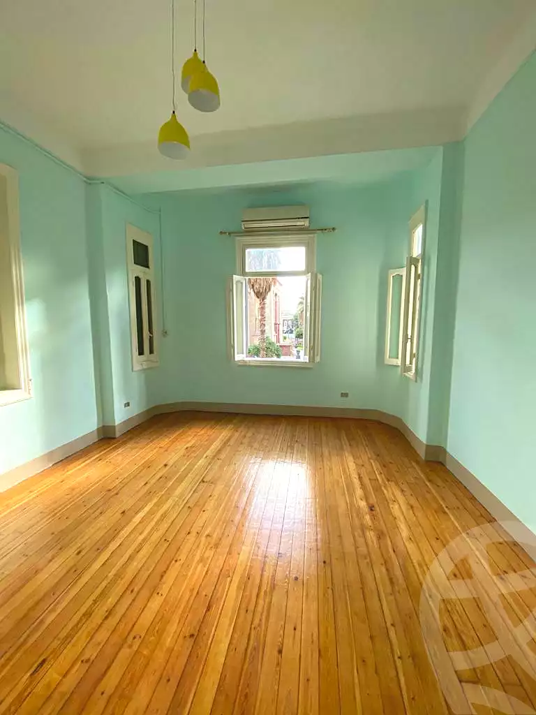 https://aqarmap.com.eg/ar/listing/7261222-for-rent-cairo-downtown-abdeen-sherif-pasha-st