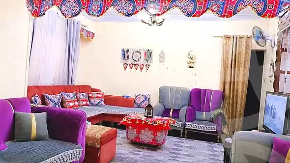 https://aqarmap.com.eg/ar/listing/7261247-for-sale-cairo-helwan-el-shareaa-el-sharby-st