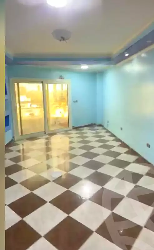 https://aqarmap.com.eg/ar/listing/7261243-for-rent-cairo-helwan