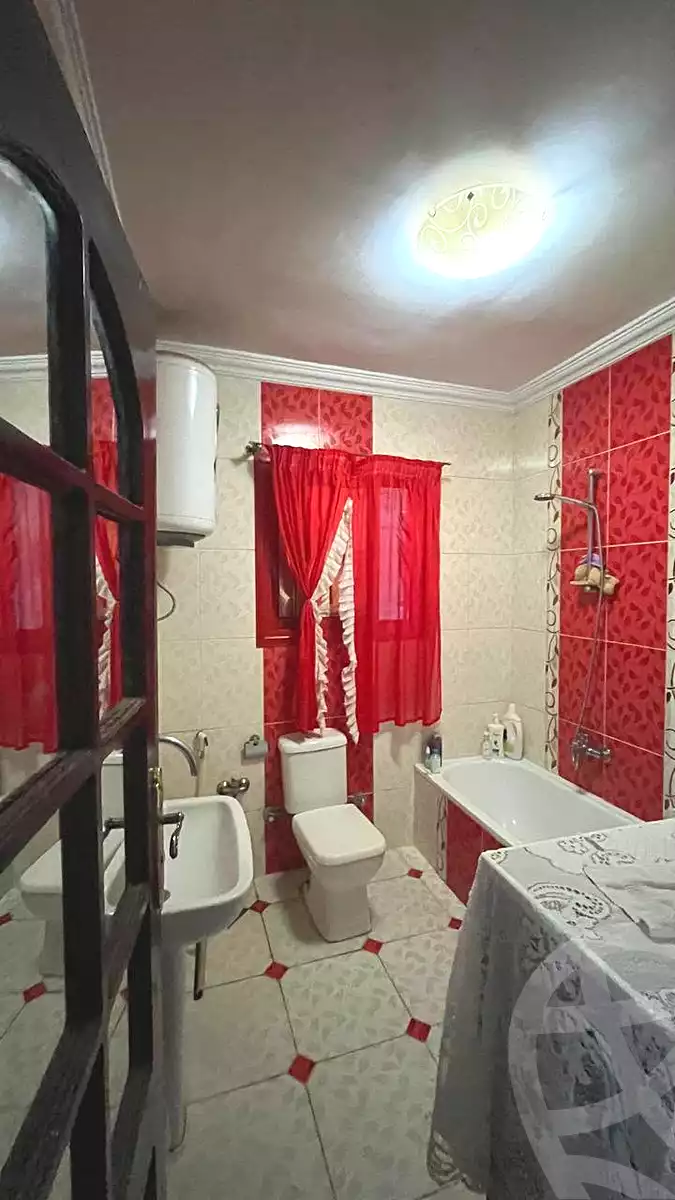 https://aqarmap.com.eg/ar/listing/7261246-for-sale-cairo-faisal-selim-st