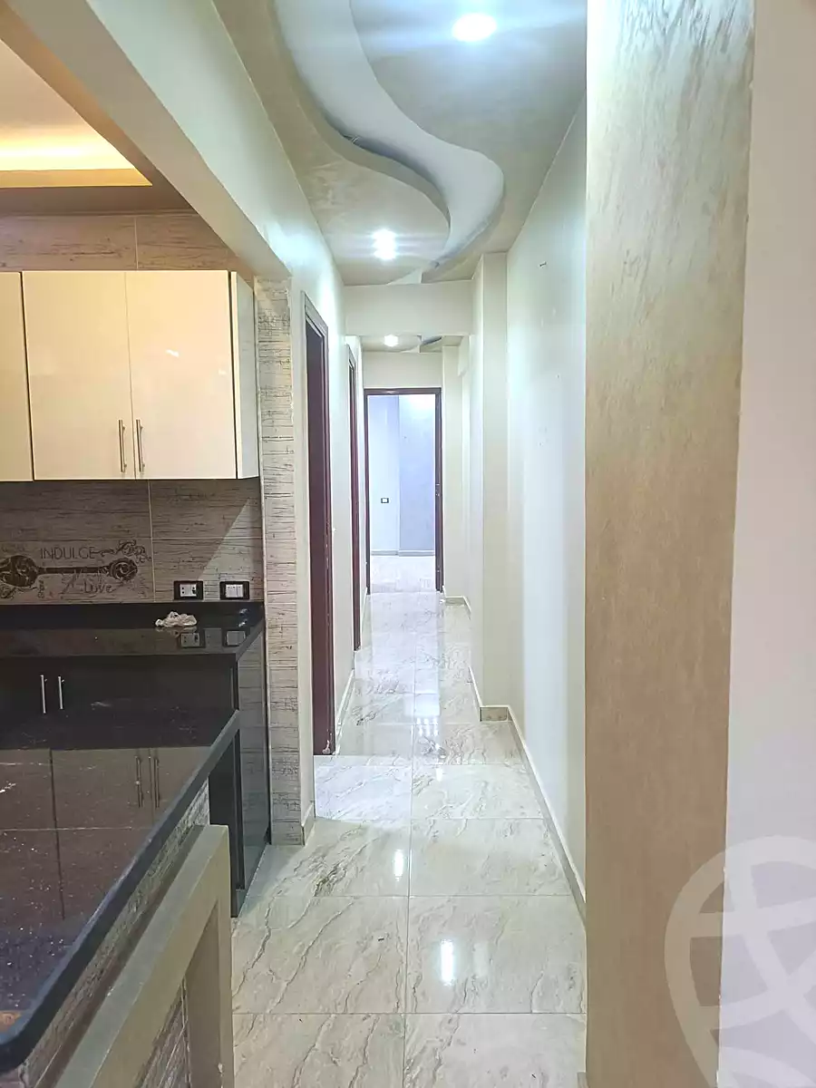 https://aqarmap.com.eg/en/listing/7261257-for-rent-cairo-ain-shams-alf-maskn