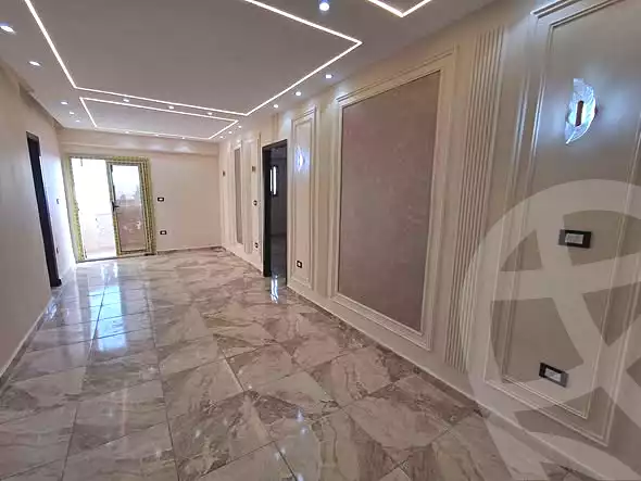 https://aqarmap.com.eg/ar/listing/7261262-for-sale-alexandria-rs-ltyn