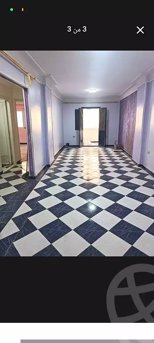 https://aqarmap.com.eg/ar/listing/7261270-for-sale-alexandria-al-agamy-el-hanouvel