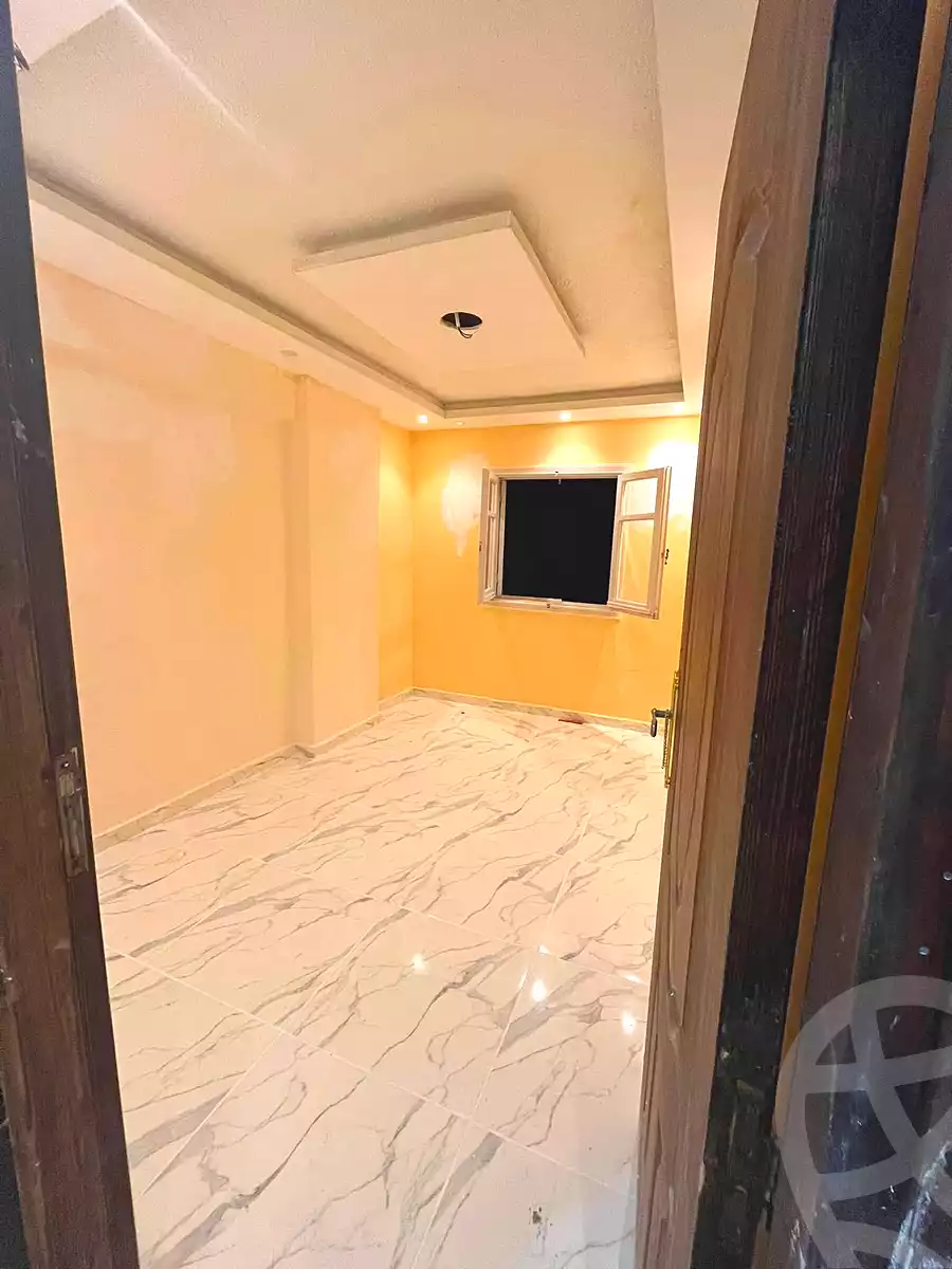https://aqarmap.com.eg/ar/listing/7261266-for-sale-alexandria-bahray-el-anfoshy-sidi-kazman-st