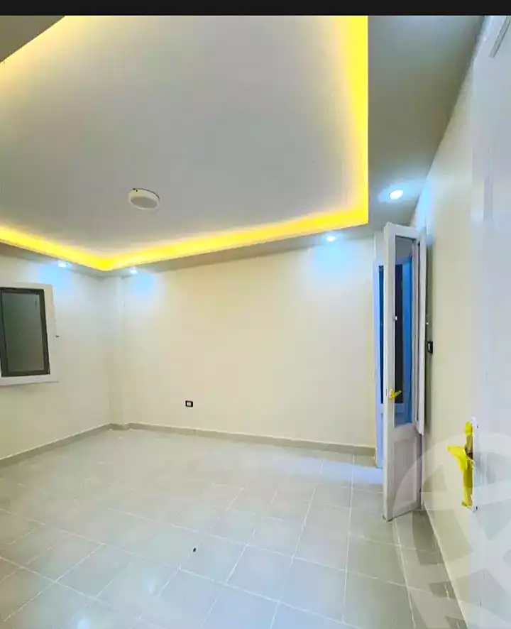https://aqarmap.com.eg/ar/listing/7261256-for-sale-alexandria-al-agamy-shataa-el-nakheel