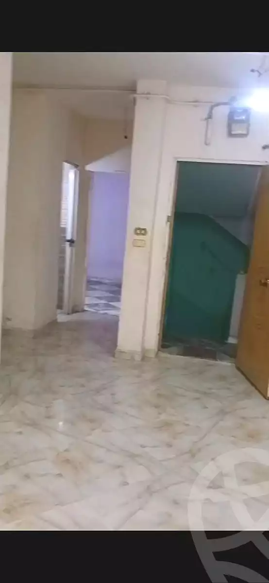 https://aqarmap.com.eg/ar/listing/7261272-for-rent-cairo-el-haram-el-talbya-othman-moharram-st