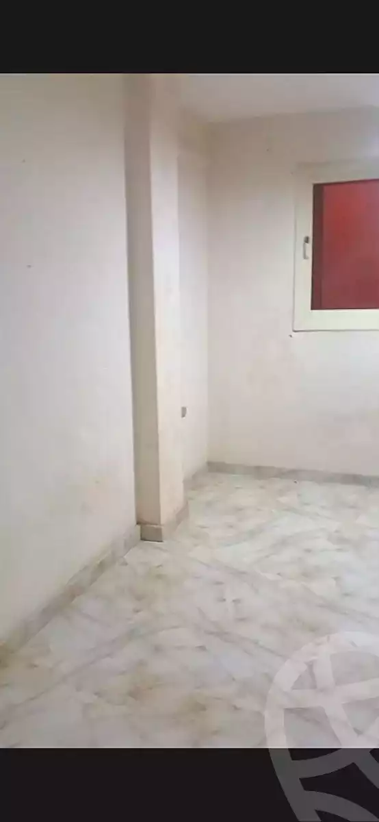 https://aqarmap.com.eg/ar/listing/7261272-for-rent-cairo-el-haram-el-talbya-othman-moharram-st