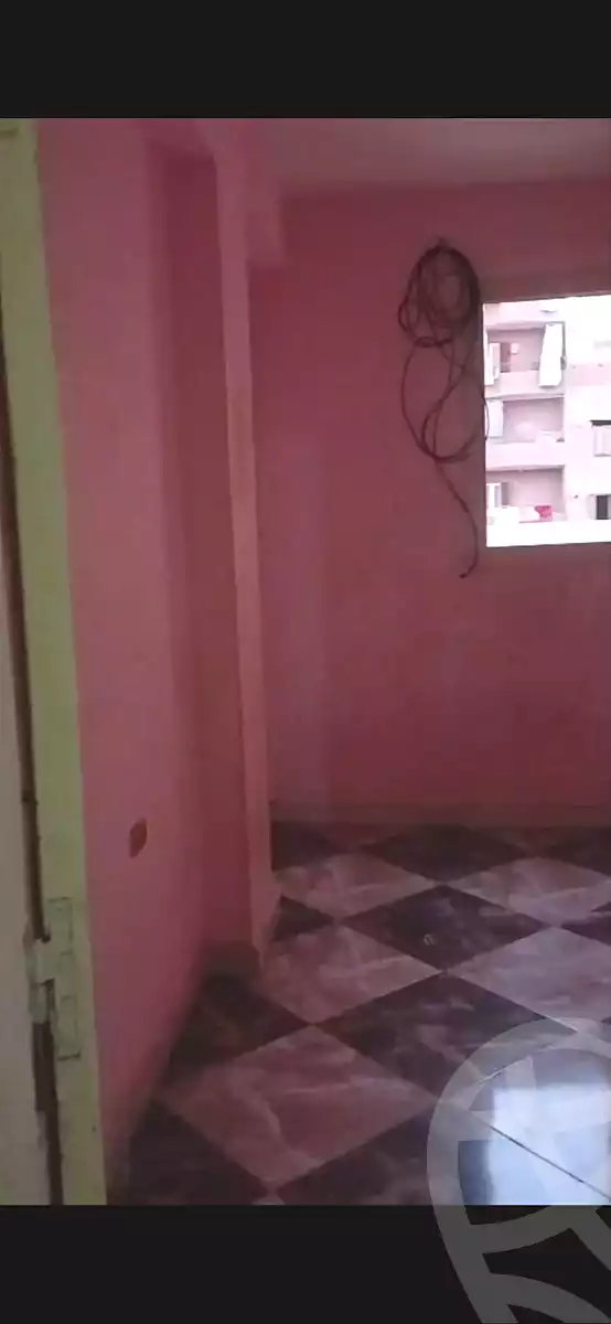 https://aqarmap.com.eg/ar/listing/7261272-for-rent-cairo-el-haram-el-talbya-othman-moharram-st