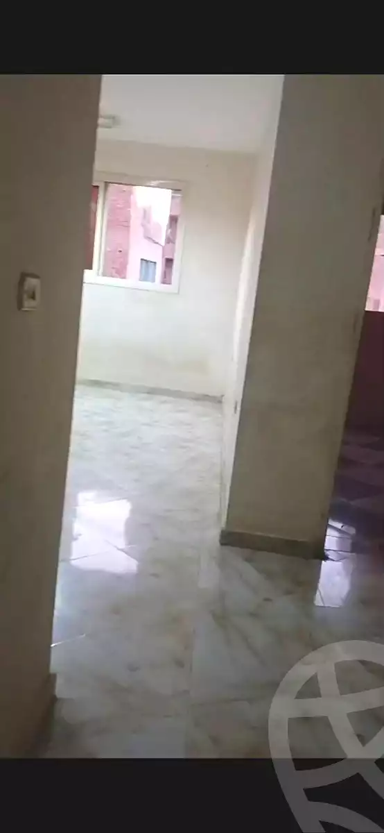 https://aqarmap.com.eg/ar/listing/7261272-for-rent-cairo-el-haram-el-talbya-othman-moharram-st