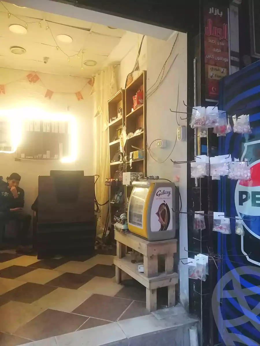 https://aqarmap.com.eg/en/listing/7261238-for-sale-alexandria-el-mandara-mohammed-ateya-st