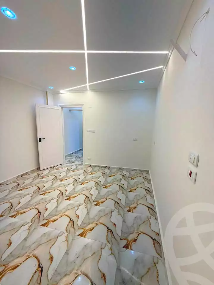 https://aqarmap.com.eg/en/listing/7261284-for-sale-alexandria-miami-el-gaish-rd-st