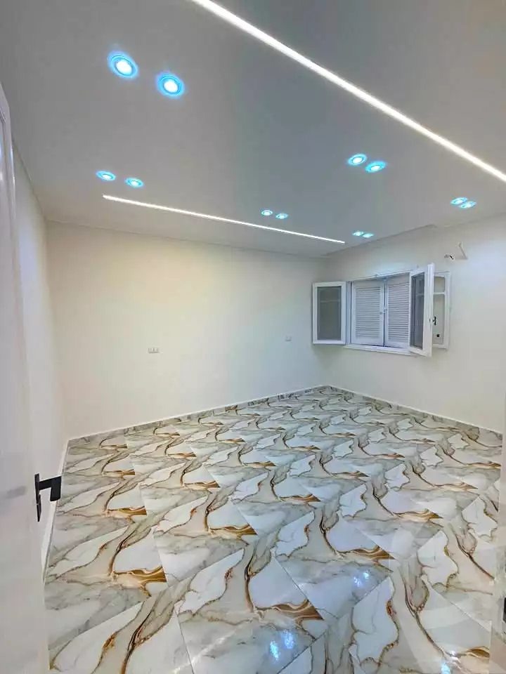 https://aqarmap.com.eg/en/listing/7261284-for-sale-alexandria-miami-el-gaish-rd-st