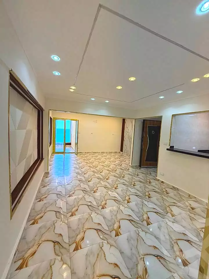 https://aqarmap.com.eg/en/listing/7261284-for-sale-alexandria-miami-el-gaish-rd-st