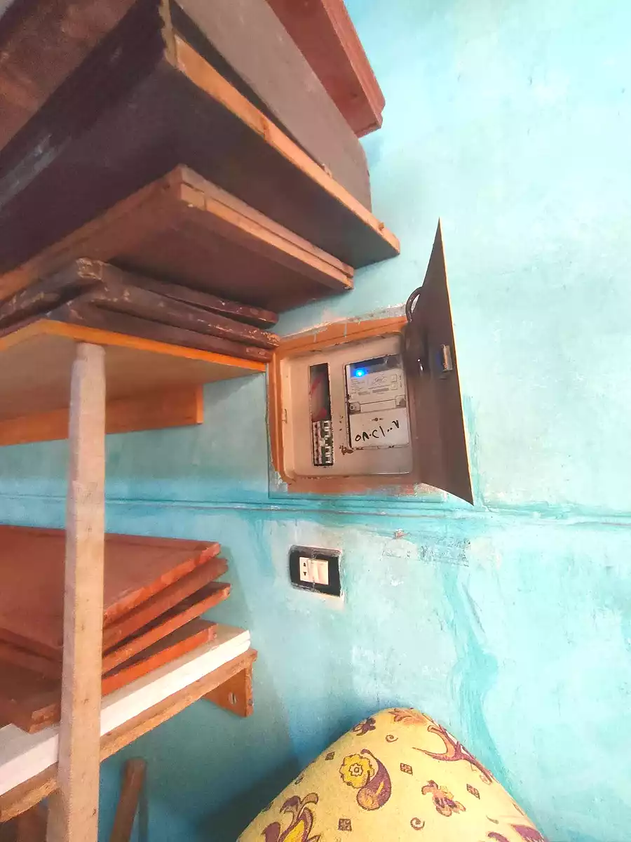 https://aqarmap.com.eg/en/listing/7261301-for-sale-alexandria-el-asafra-l-sfr-bhry