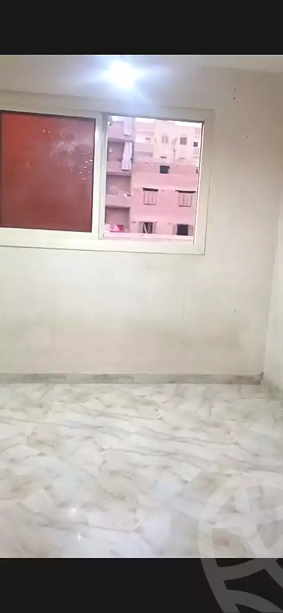 https://aqarmap.com.eg/en/listing/7261303-for-rent-cairo-el-haram-el-talbya-tersa-st