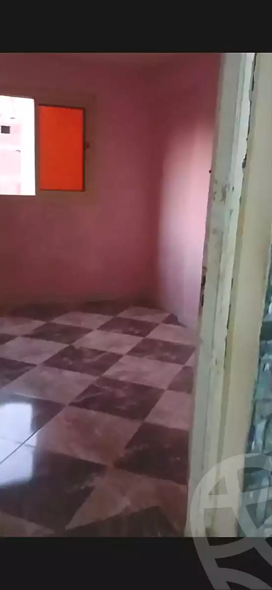 https://aqarmap.com.eg/en/listing/7261303-for-rent-cairo-el-haram-el-talbya-tersa-st