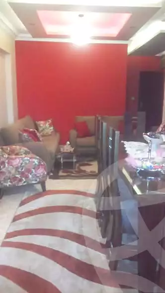 https://aqarmap.com.eg/en/listing/7261290-for-sale-alexandria-al-agamy-bw-ywsf