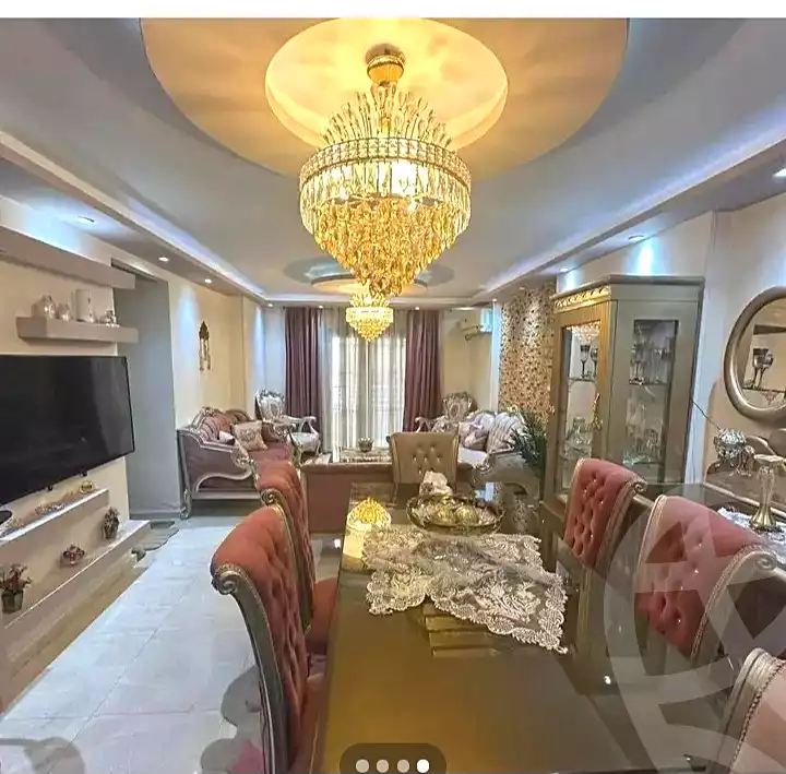 https://aqarmap.com.eg/ar/listing/7261286-for-sale-alexandria-sydy-bshr-sydy-bshr-bhry