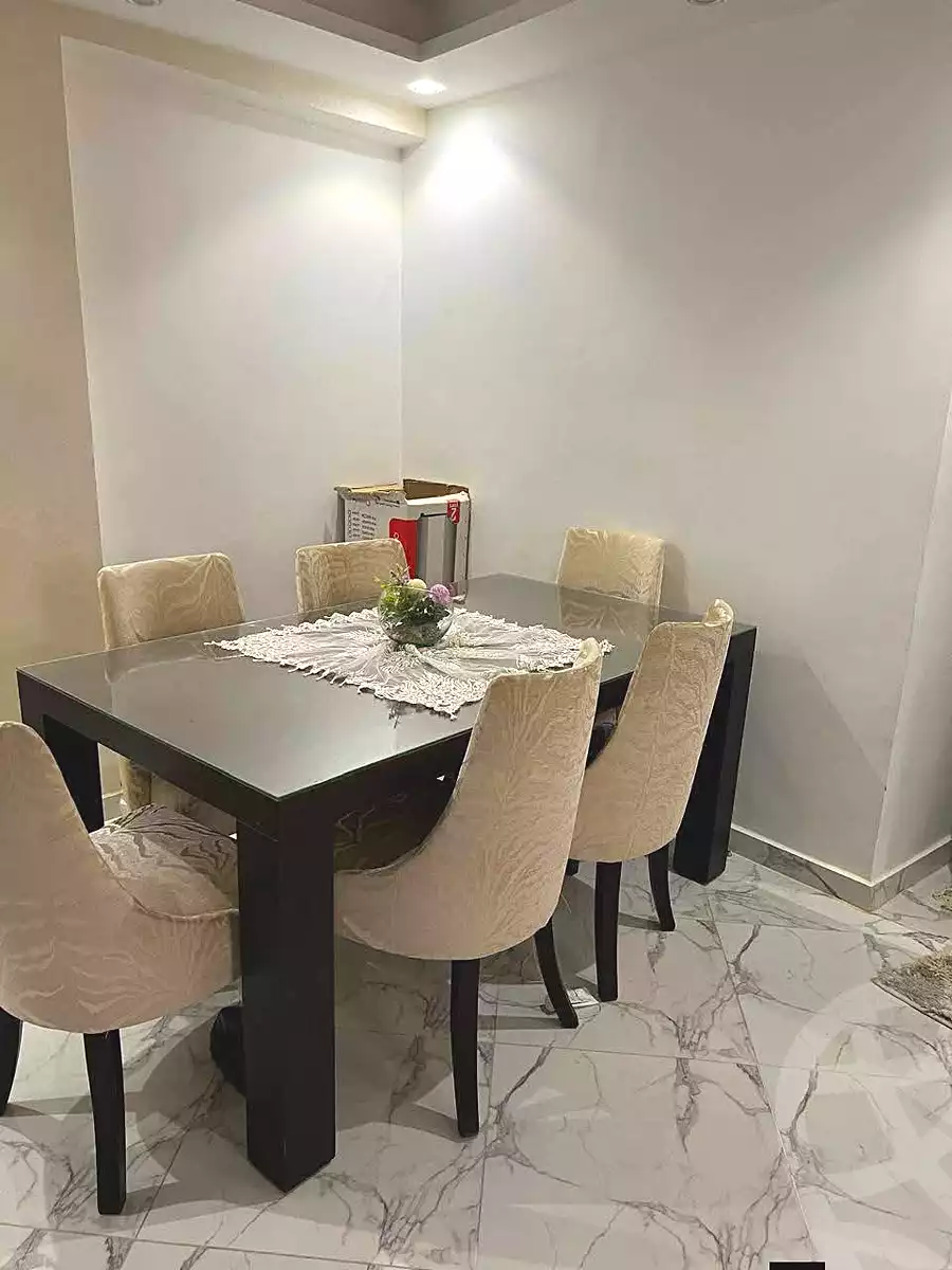 https://aqarmap.com.eg/en/listing/7261314-for-sale-cairo-el-zaytun-hlmy-lzytwn