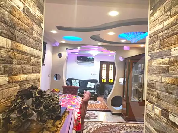 https://aqarmap.com.eg/en/listing/7261318-for-sale-alexandria-al-agamy-lbytsh-al-aeda-al-kadema-st