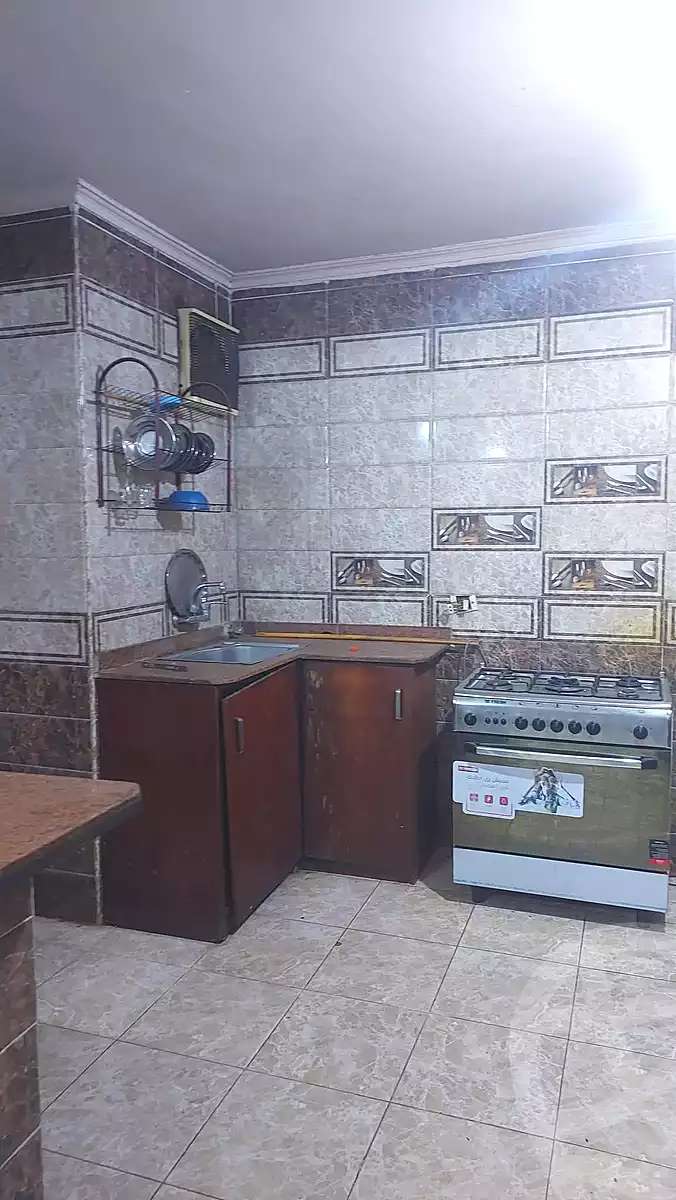 https://aqarmap.com.eg/en/listing/7261320-for-rent-cairo-el-haram-el-lebeny