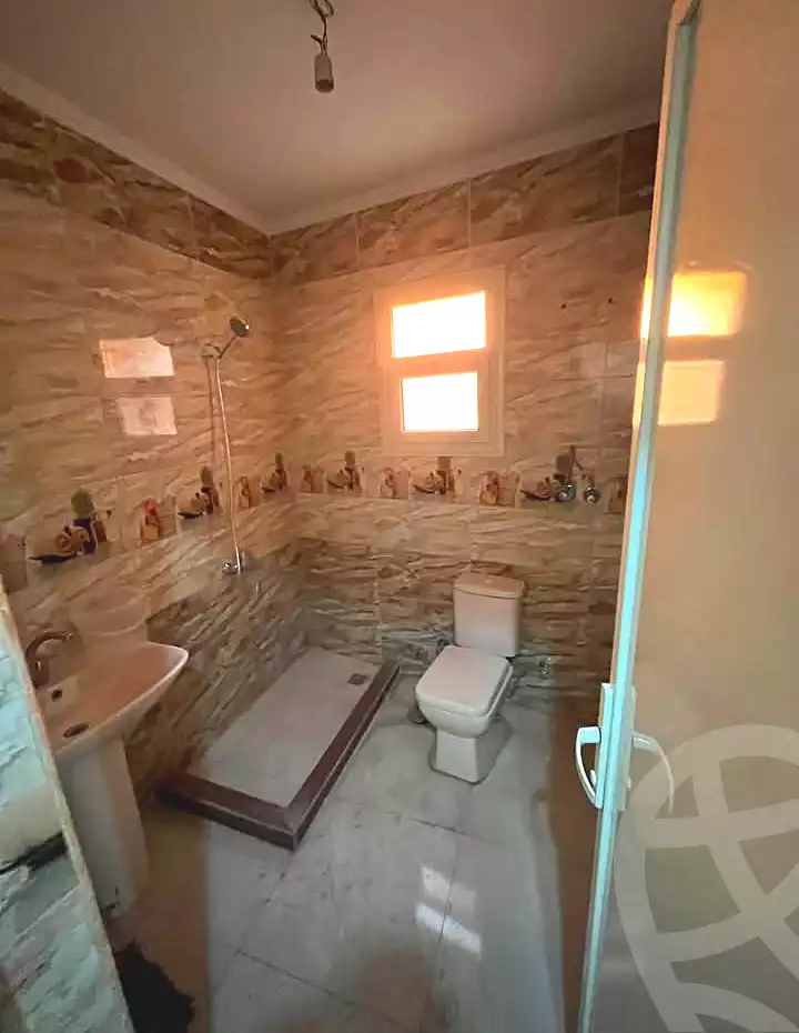 https://aqarmap.com.eg/en/listing/7261315-for-rent-cairo-ain-shams-mnshy-lthryr