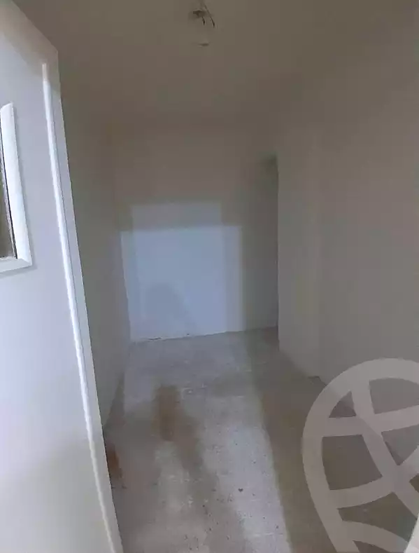 https://aqarmap.com.eg/ar/listing/7261324-for-rent-alexandria-el-asafra-l-sfr-qbly-street-30