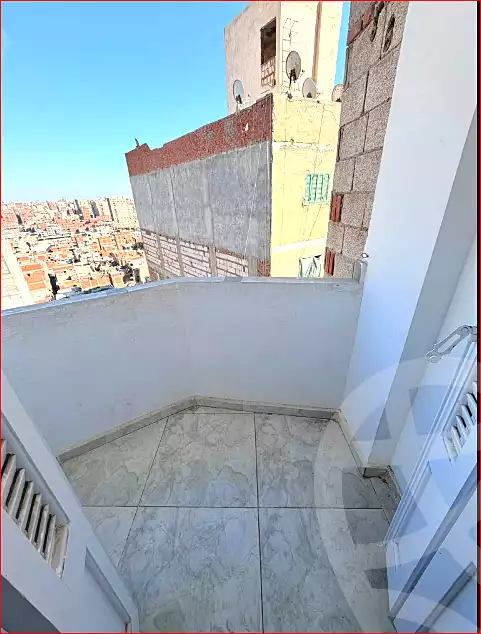 https://aqarmap.com.eg/ar/listing/7261316-for-sale-alexandria-lsywf-el-falki