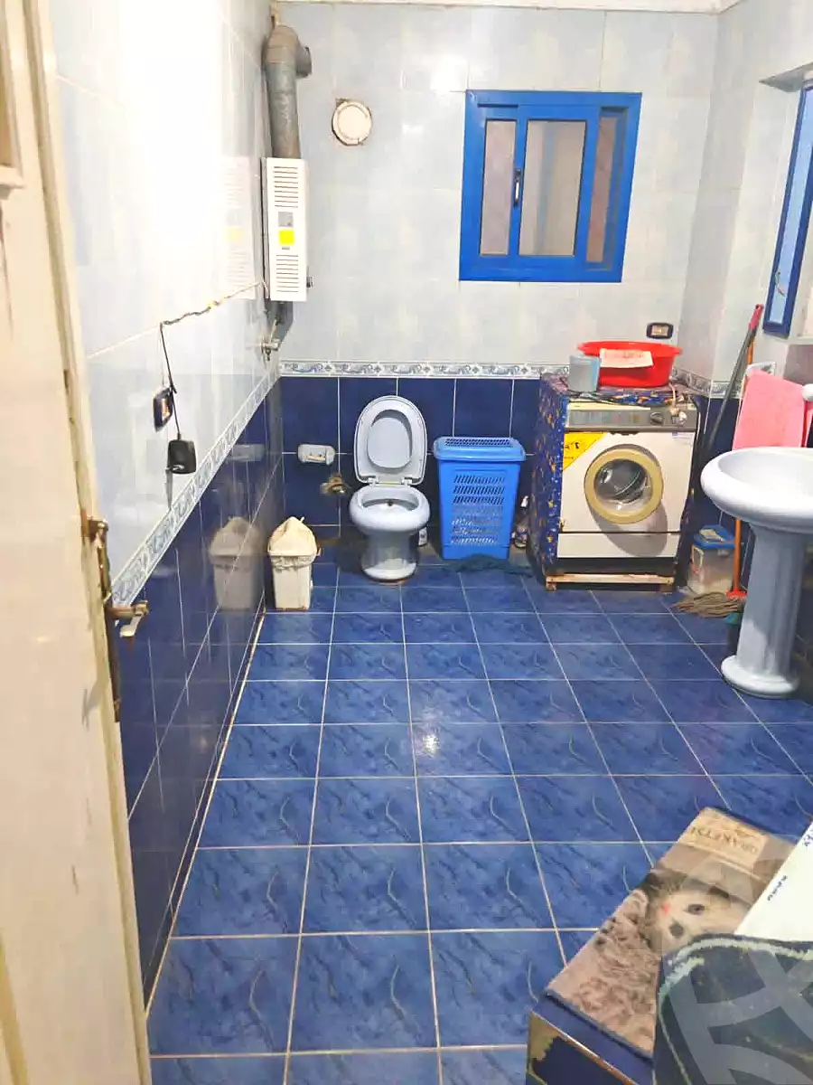 https://aqarmap.com.eg/en/listing/7261328-for-sale-cairo-ain-shams-mnshy-lthryr