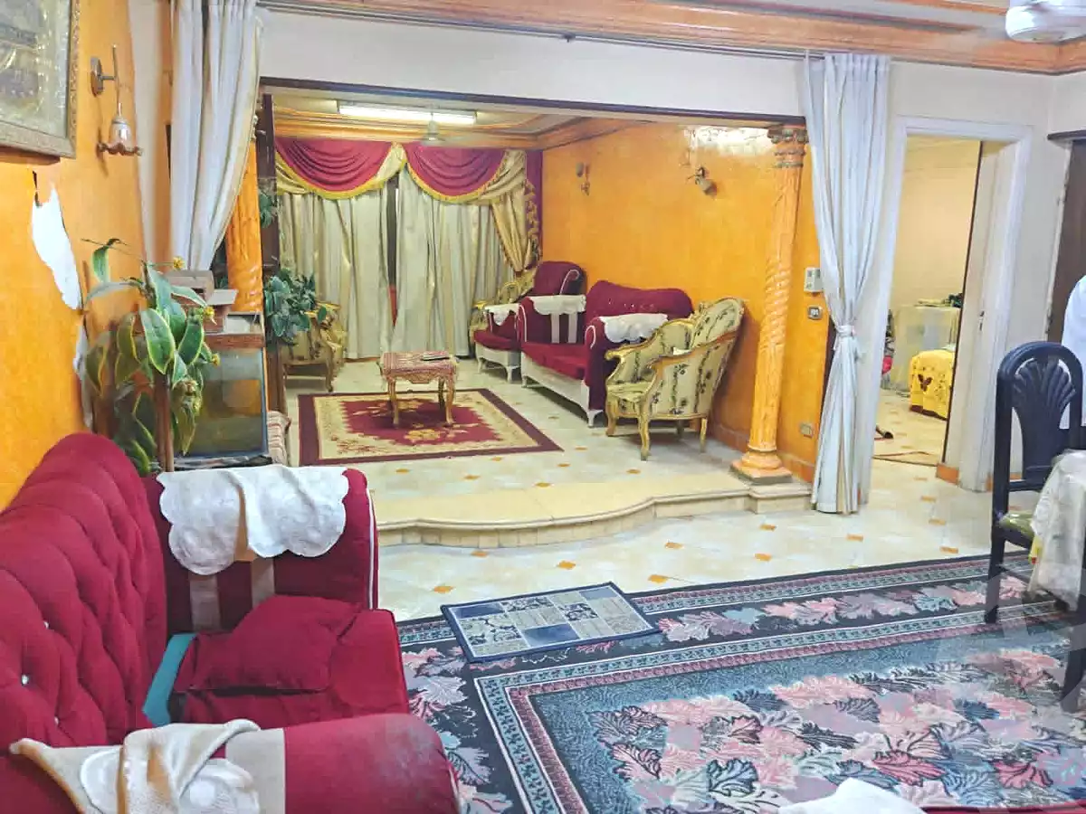https://aqarmap.com.eg/en/listing/7261328-for-sale-cairo-ain-shams-mnshy-lthryr