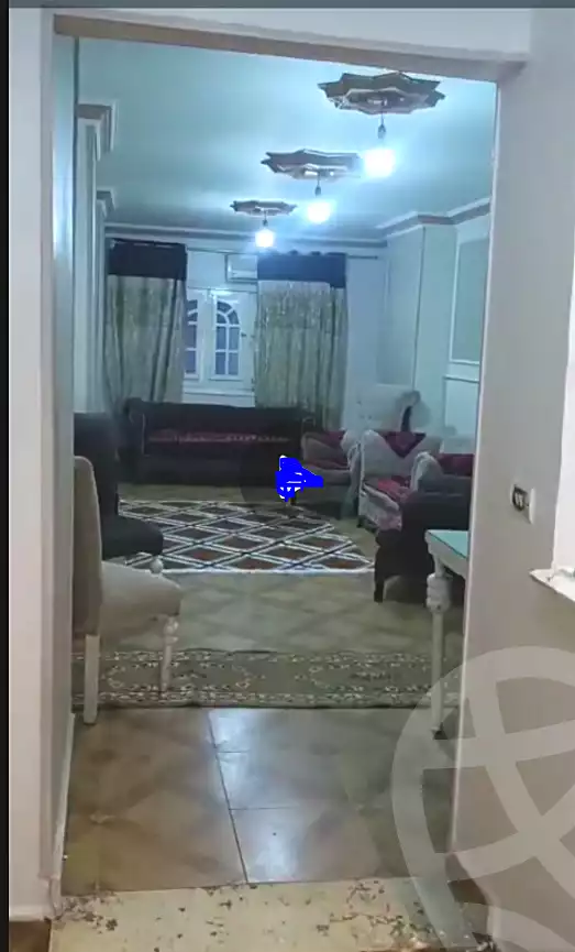https://aqarmap.com.eg/en/listing/7261330-for-sale-cairo-faisal