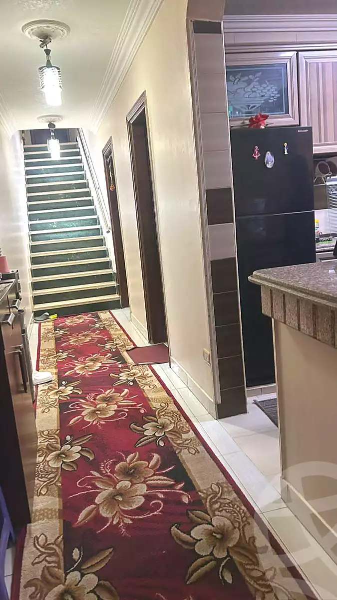 https://aqarmap.com.eg/ar/listing/7261343-for-sale-cairo-el-zaytun-lzytwn-lshrqy-toman-bai-st
