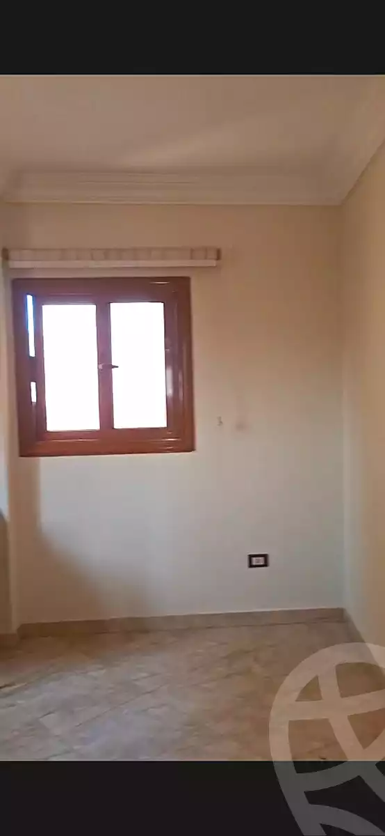https://aqarmap.com.eg/en/listing/7261337-for-sale-cairo-el-haram-nasr-el-din